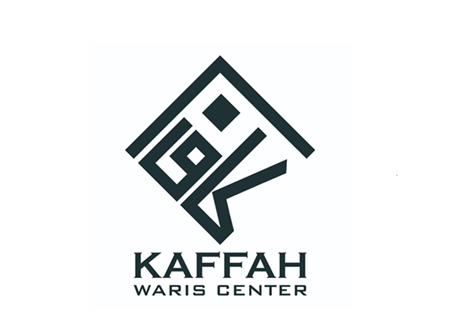 Belajar Waris Dengan Teknik Mind Mapping